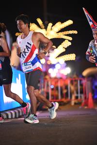 BIB: 
                            <button type="button" onclick="openModal(24480229)" class="btn btn-primary btn-sm float-right btn-popup" data-toggle="modal" data-target=".modal-high-quality">
                        <i class="fas fa-shopping-cart"></i> Add to Cart
                    </button>
                                            <button type="button" onclick="isThisMe(24480229, true)" class="btn btn-success btn-sm float-right btn-popup btn-isme hidden" data-toggle="tooltip" data-placement="bottom" title="นี่คือรูปของคุณใช่ไหม คลิกที่นี่เพื่อเอาเข้าอัลบั้ม">
                        <i class="fas fa-plus"></i> Add to album
                    </button>
                    <button type="button" onclick="isThisMe(24480229, false)" class="btn btn-warning btn-sm float-right btn-popup btn-isnotme hidden">
                        <i class="fas fa-ban"></i> Remove from album
                    </button>